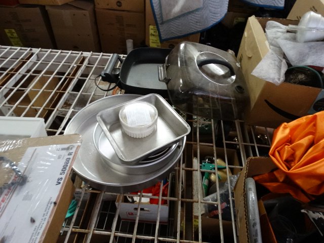 DSC04334