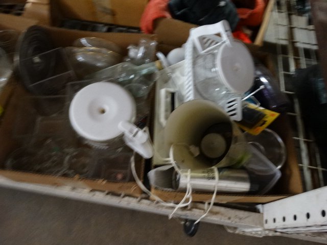 DSC04348