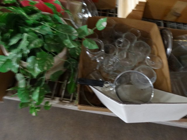 DSC04349