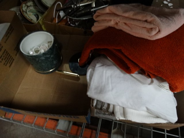 DSC05032