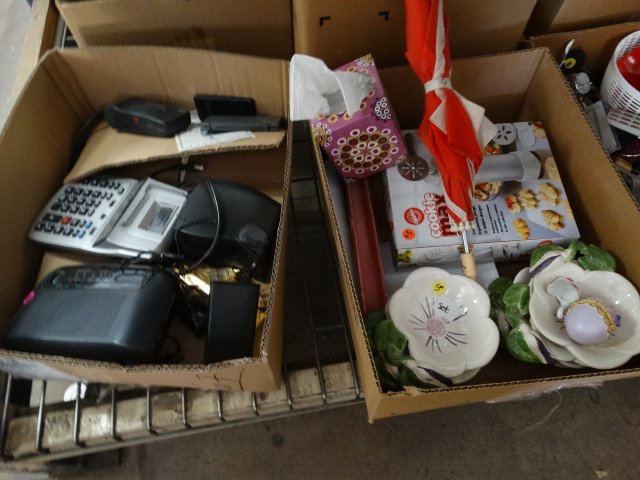 DSC05174