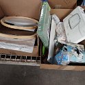 DSC04284