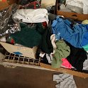 DSC04287