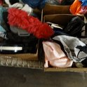 DSC04296