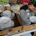 DSC04318