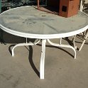DSC04990