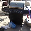 DSC05003