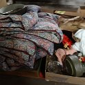 DSC05023
