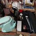 DSC05027