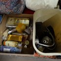 DSC05034