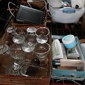 DSC05052