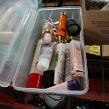 DSC05054