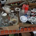 DSC05056