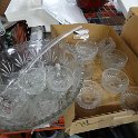 DSC05058