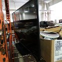 DSC05066