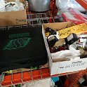 DSC05069