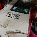 DSC05089