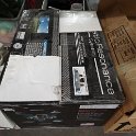 DSC05094