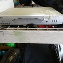 DSC05143