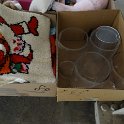 DSC05156