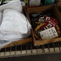 DSC05185