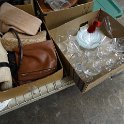 DSC05188