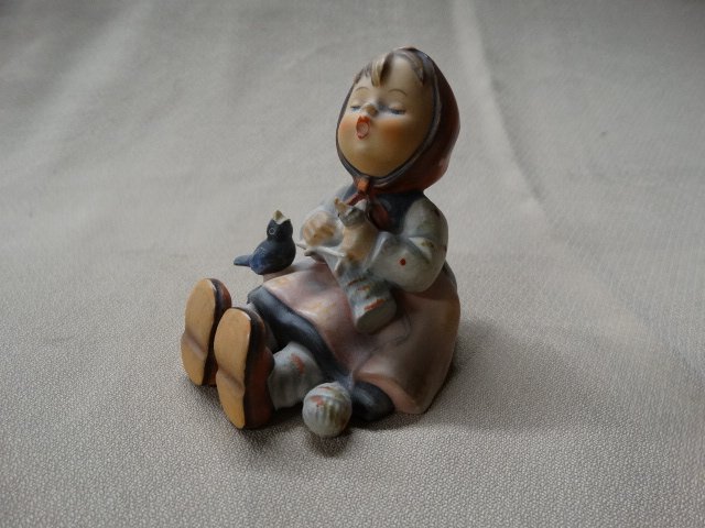 DSC03519