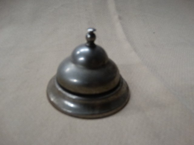 DSC03521