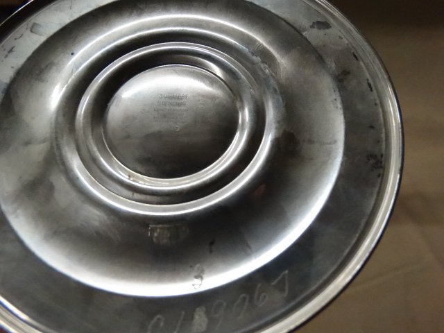 DSC03529