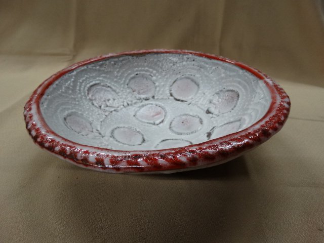 DSC03558
