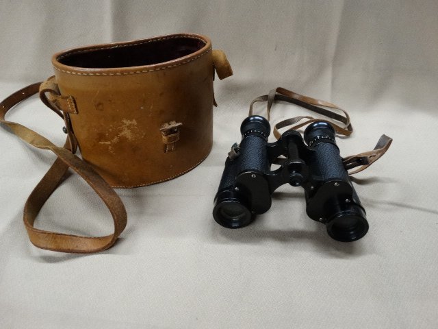 DSC03582