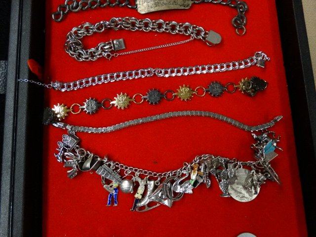 DSC04496