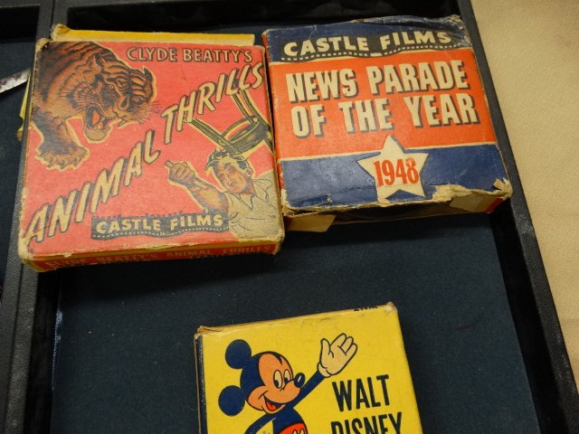 DSC04539