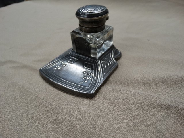 DSC04555