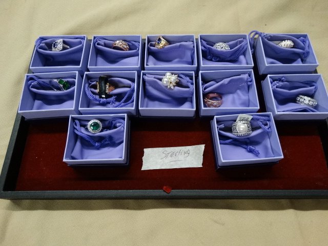 DSC04561