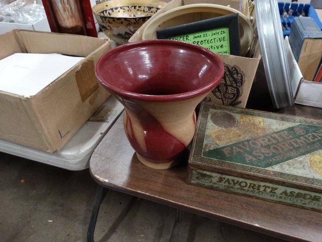 DSC04630