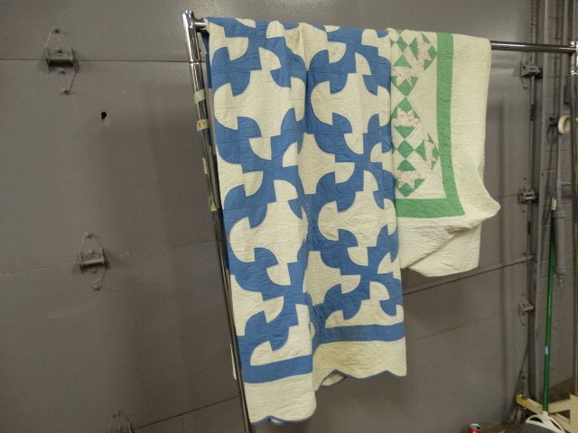DSC04656