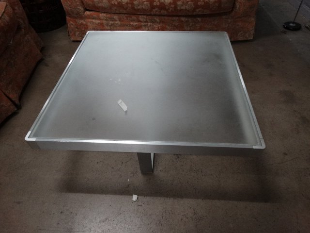 DSC04706