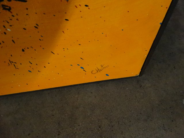 DSC04736