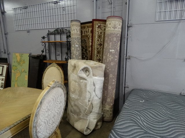 DSC04757