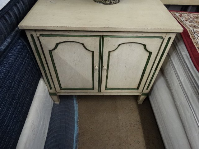 DSC04760