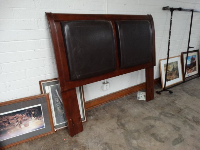 DSC04843