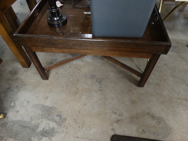 DSC04912