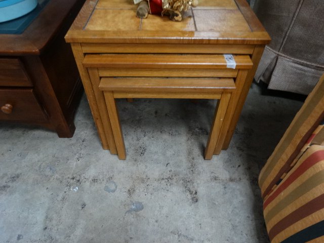 DSC04953