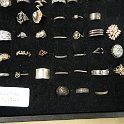 DSC04464