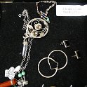 DSC04499