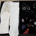 DSC04531