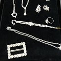 DSC04534