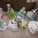 DSC04587