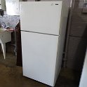 DSC04782